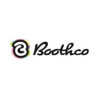 Local Business Boothco Limited in Birmingham England