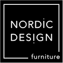 Local Business Nordic Design Furniture in Stepney SA