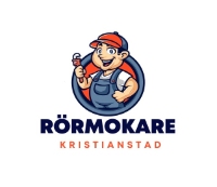 Local Business Rörmokare Kristianstad in Kristianstad Skåne län