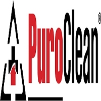 Local Business Puro Clean Newark in Newark NJ