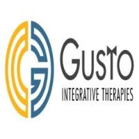 Local Business Gusto Integrative Therapies in Albertville MN