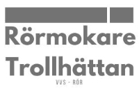 Local Business Rörmokare Trollhättan in Karlskoga Örebro län