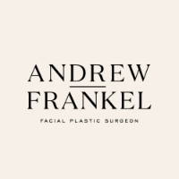 Andrew S. Frankel, MD