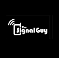Local Business The Signal Guy in Somerville VIC
