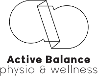 Active Balance - Physio & Performance