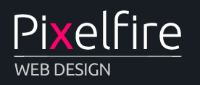 Pixelfire Web Design