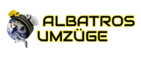 Local Business Albatros Umzüge Berlin in Schulstr. 36 13347 BE