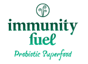 Local Business Immunity Fuel Australia in Helensvale QLD