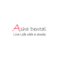 Asha Dental - Overland Park