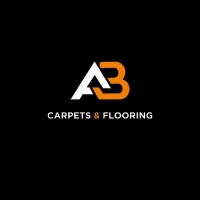 AB Carpets & Flooring LTD