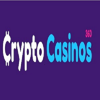 Local Business Cryptocasinos360 in London 