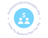professionalbusinessplan.org