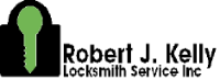 Local Business Robert J. Kelly Locksmith Service INC in Philadelphia PA