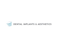 Dental Implant & Aesthetics