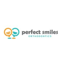 Local Business Perfect Smiles Orthodontics in Alexandria VA