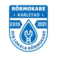 Rörmokare Karlstad