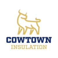 Local Business Cowtown Insulation in Fort Worth TX