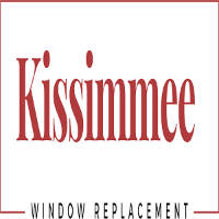 Local Business Kissimmee Window Replacement in Kissimmee FL