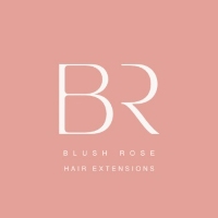 Local Business Blush Rose Hair Extensions in Epping VIC