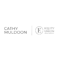 Local Business Cathy Muldoon Luxury Real Estate Agent in Palm Desert CA