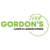 Gordon's Lawn & Landscape