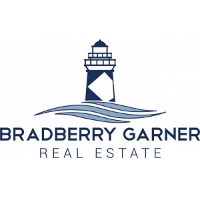 Bradberry Garner Real Estate