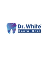 Dr. White Dental Care - Nizampet
