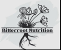 Local Business Bitterroot Nutrition LLC in Bozeman MT