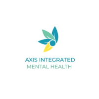 Axis Integrated Mental Health