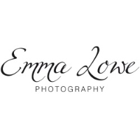 Local Business Emma Lowe Photography - Photographer in Rugby England