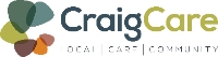 CraigCare Mornington