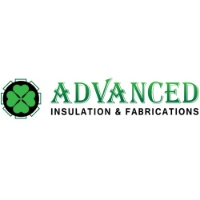 Advanced Insulation and Fabrications