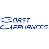 Local Business Coast Appliances - Calgary South in Calgary AB