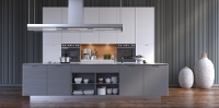 Slough Kitchen Fitters Solutions