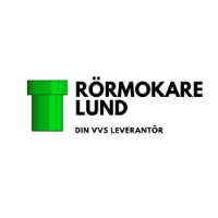 Local Business Rörmokare Lund in Lund Skåne län