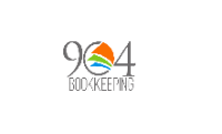 904Bookkeeping