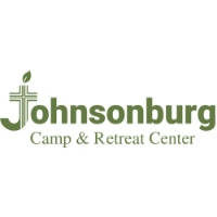 Johnsonburg Camp & Retreat Center