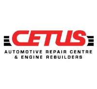 Cetus Automotive Repair Centre - NAPA AUTOPRO