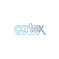 Cortex Products Solution