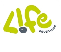Life - One Great Adventure