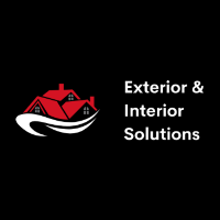 Exterior & Interior Solutions