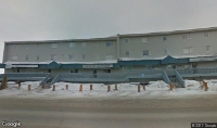 Local Business Iqaluit Dental Clinic in Iqaluit NU