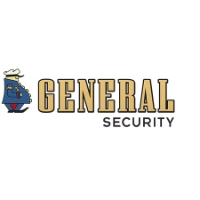 General Security Inc.