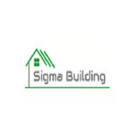 Sigma Building