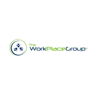 The Workplace Group
