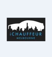 Local Business iChauffeur Melbourne in Kensington VIC