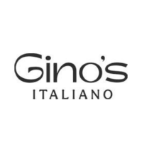 Gino's Italiano