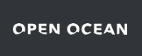 Local Business Open Ocean in Cape Town WC