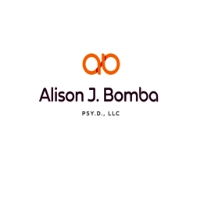 Alison J. Bomba, Psy.D., LLC