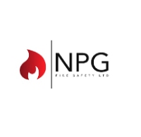 Local Business NPG Fire Safety Ltd in Kendal England
